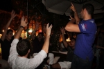 Chillout at Byblos Souk on a Saturday, Part 2 of 2